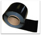 Uncured%20PS%20Tape%20225mm.jpg.jpeg Uncured%20PS%20Tape%20225mm.jpg.jpeg